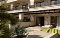 hotel asterion kreta - Asterion Suites and SPA Designed for adults