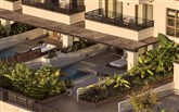 hotel asterion kreta - Asterion Suites and SPA Designed for adults
