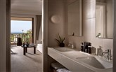 hotel asterion kreta - Asterion Suites and SPA Designed for adults