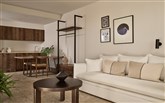 hotel asterion kreta - Asterion Suites and SPA Designed for adults