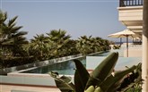 hotel asterion kreta - Asterion Suites and SPA Designed for adults