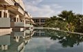 hotel asterion kreta - Asterion Suites and SPA Designed for adults