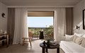 hotel asterion kreta - Asterion Suites and SPA Designed for adults