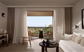 hotel asterion kreta - Asterion Suites and SPA Designed for adults