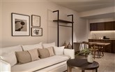 hotel asterion kreta - Asterion Suites and SPA Designed for adults