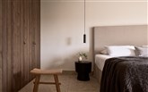 hotel asterion kreta - Asterion Suites and SPA Designed for adults