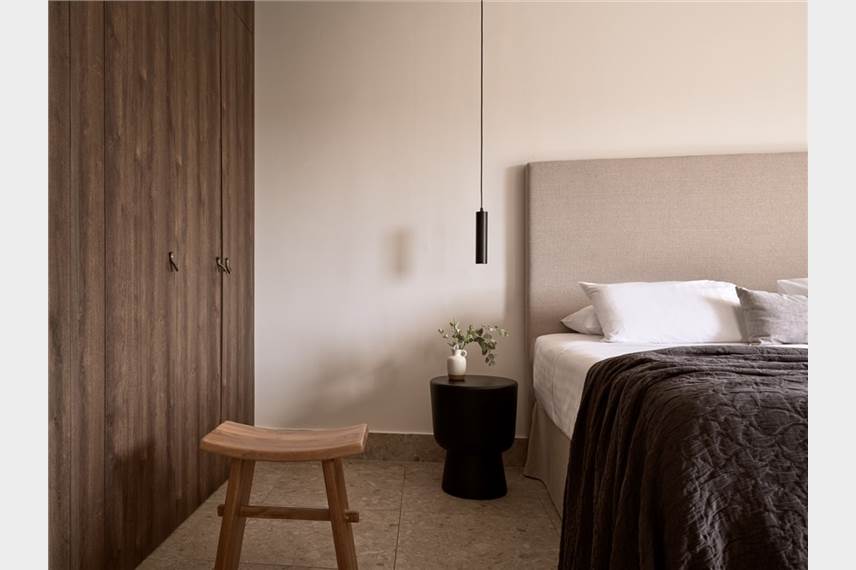 hotel asterion kreta - Asterion Suites and SPA Designed for adults