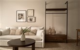 hotel asterion kreta - Asterion Suites and SPA Designed for adults