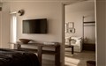 hotel asterion kreta - Asterion Suites and SPA Designed for adults