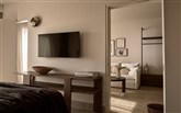 hotel asterion kreta - Asterion Suites and SPA Designed for adults