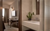 hotel asterion kreta - Asterion Suites and SPA Designed for adults