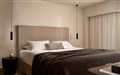 hotel asterion kreta - Asterion Suites and SPA Designed for adults