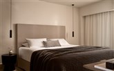 hotel asterion kreta - Asterion Suites and SPA Designed for adults