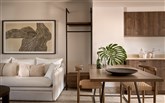 hotel asterion kreta - Asterion Suites and SPA Designed for adults