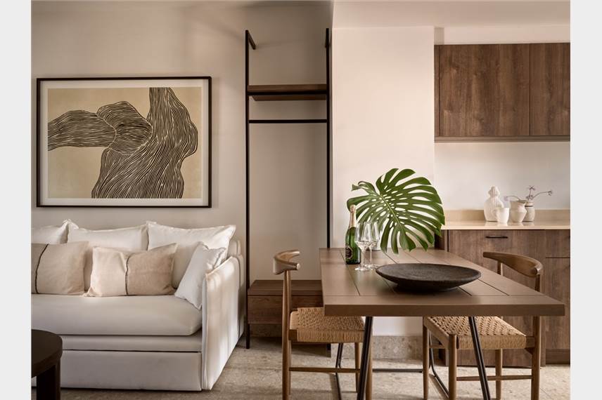 hotel asterion kreta - Asterion Suites and SPA Designed for adults