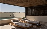 hotel asterion kreta - Asterion Suites and SPA Designed for adults