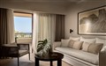 hotel asterion kreta - Asterion Suites and SPA Designed for adults