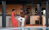 hotel asterion kreta - Asterion Suites and SPA Designed for adults