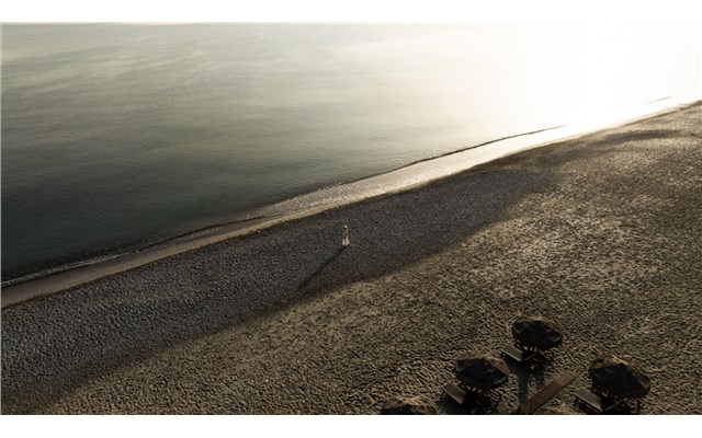 hotel asterion kreta - Asterion Suites and SPA Designed for adults