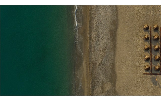 hotel asterion kreta - Asterion Suites and SPA Designed for adults