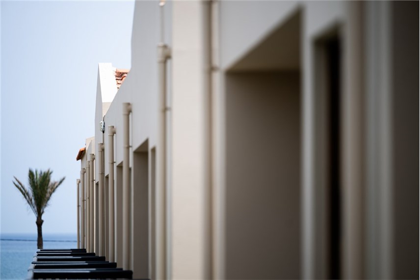 hotel asterion kreta - Asterion Suites and SPA Designed for adults