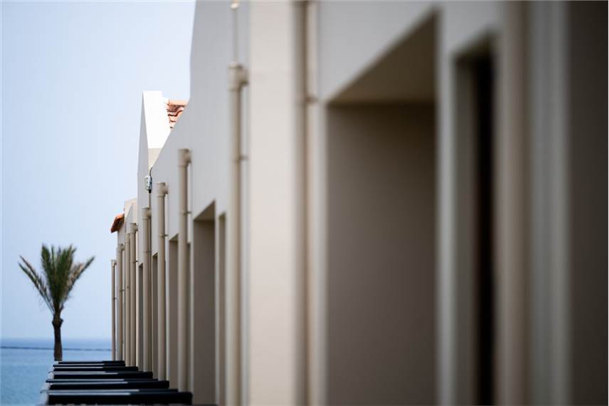 hotel asterion kreta - Asterion Suites and SPA Designed for adults