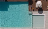 hotel asterion kreta - Asterion Suites and SPA Designed for adults