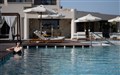 hotel asterion kreta - Asterion Suites and SPA Designed for adults