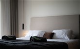 hotel asterion kreta - Asterion Suites and SPA Designed for adults