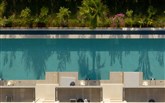 hotel asterion kreta - Asterion Suites and SPA Designed for adults