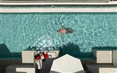 hotel asterion kreta - Asterion Suites and SPA Designed for adults