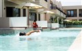 hotel asterion kreta - Asterion Suites and SPA Designed for adults