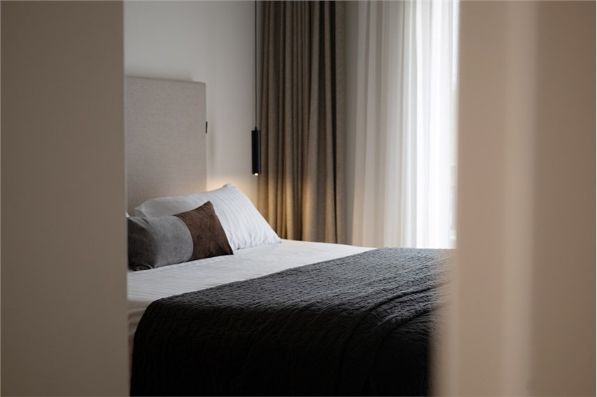 hotel asterion kreta - Asterion Suites and SPA Designed for adults