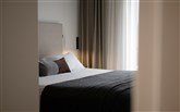 hotel asterion kreta - Asterion Suites and SPA Designed for adults