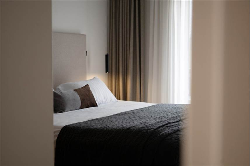 hotel asterion kreta - Asterion Suites and SPA Designed for adults