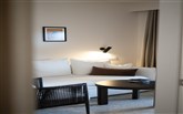 hotel asterion kreta - Asterion Suites and SPA Designed for adults