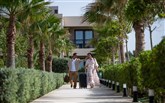 hotel asterion kreta - Asterion Suites and SPA Designed for adults