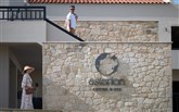 hotel asterion kreta - Asterion Suites and SPA Designed for adults