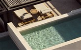 hotel asterion kreta - Asterion Suites and SPA Designed for adults