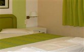  Perla Apartments