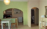  Perla Apartments