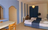  Perla Apartments