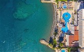 royal apollonia limassol - Royal Apollonia