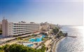 royal apollonia hotel limassol - Royal Apollonia