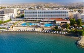 the royal apollonia limassol cyprus - Royal Apollonia
