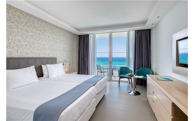 royal apollonia limassol - Royal Apollonia