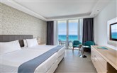 royal apollonia limassol - Royal Apollonia