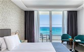 royal apollonia hotel limassol - Royal Apollonia