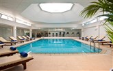 royal apollonia hotel limassol - Royal Apollonia
