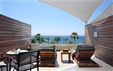 the royal apollonia limassol cyprus - Royal Apollonia